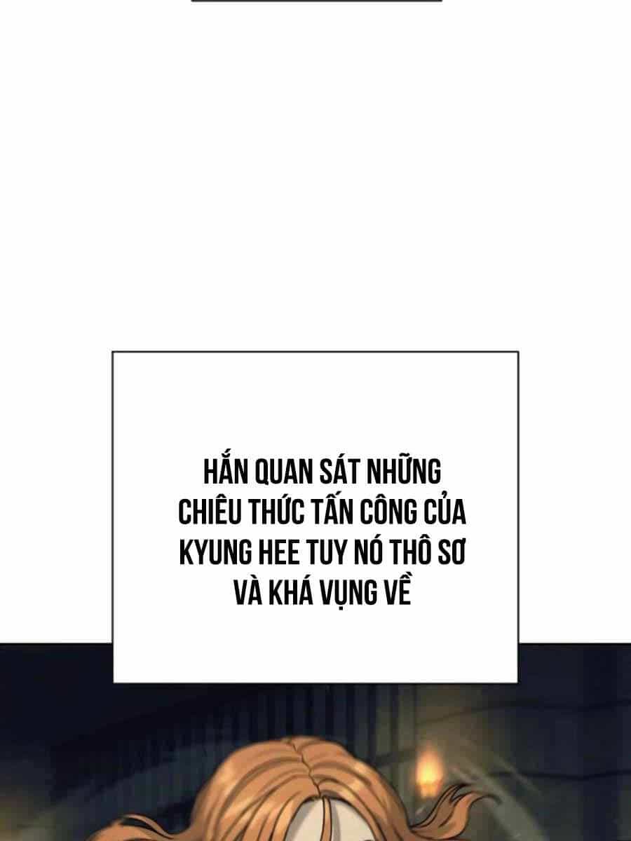 Cảnh Sát Báo Thù - Chương 51 - ảnh 107
