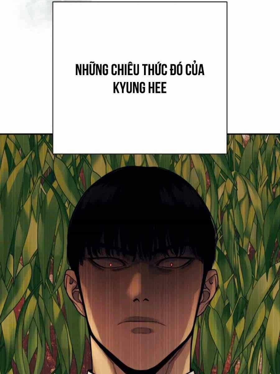 Cảnh Sát Báo Thù - Chương 51 - ảnh 116