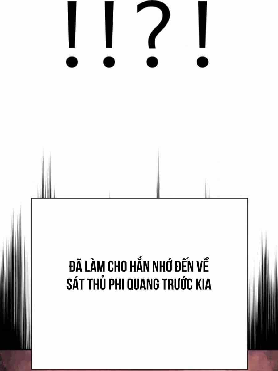 Cảnh Sát Báo Thù - Chương 51 - ảnh 118