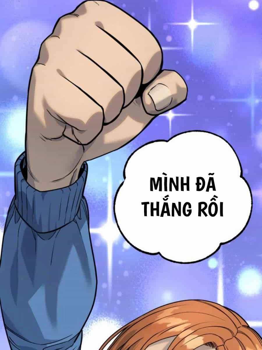 Cảnh Sát Báo Thù - Chương 51 - ảnh 139