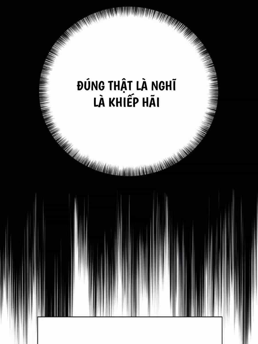 Cảnh Sát Báo Thù - Chương 51 - ảnh 74