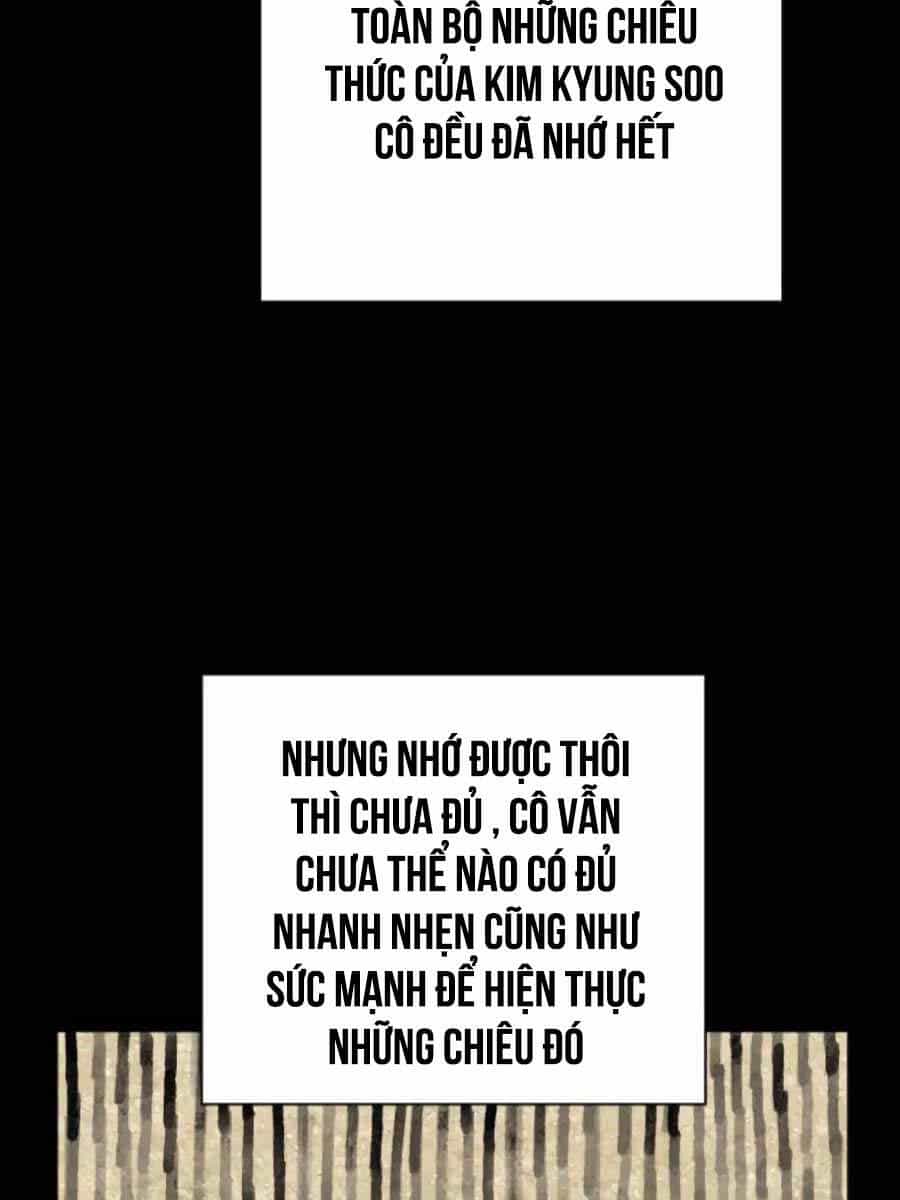 Cảnh Sát Báo Thù - Chương 51 - ảnh 91