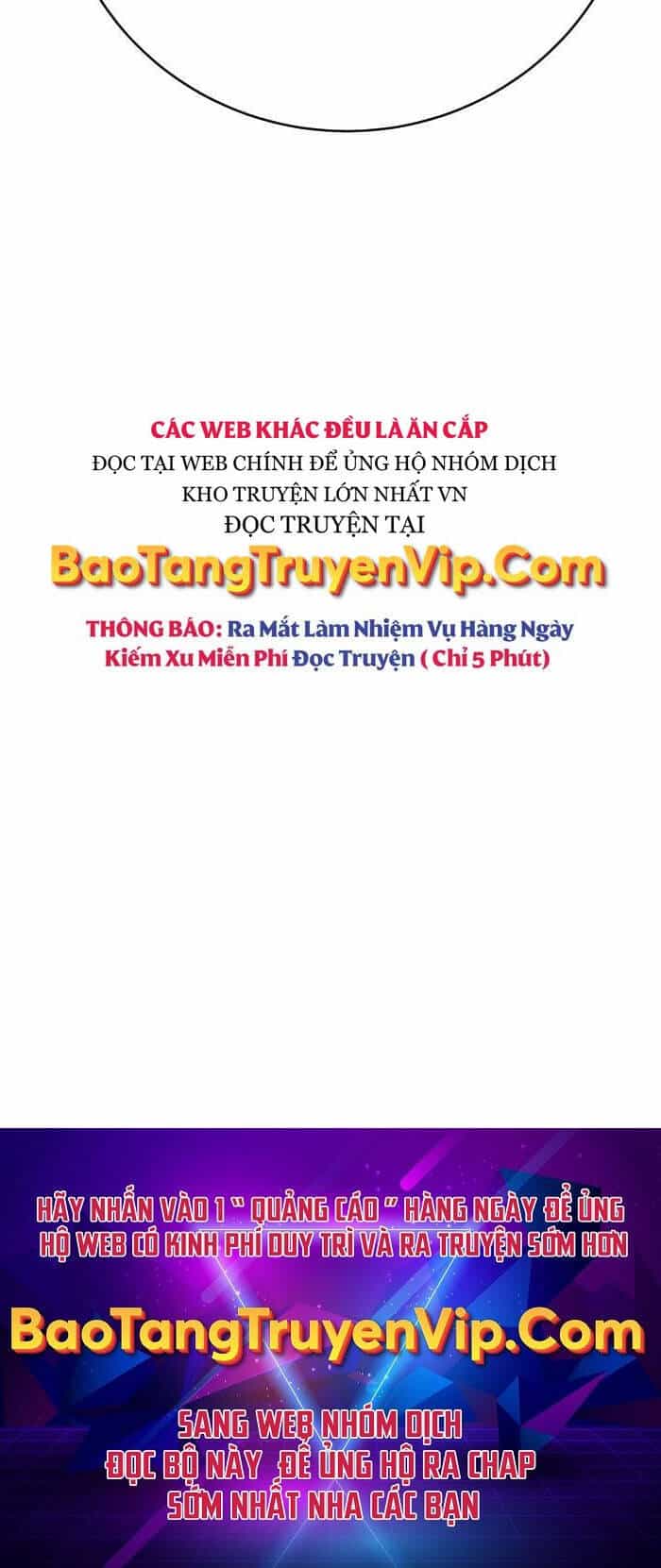 Cảnh Sát Báo Thù - Chương 52 - ảnh 104