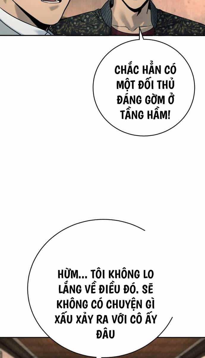Cảnh Sát Báo Thù - Chương 52 - ảnh 57
