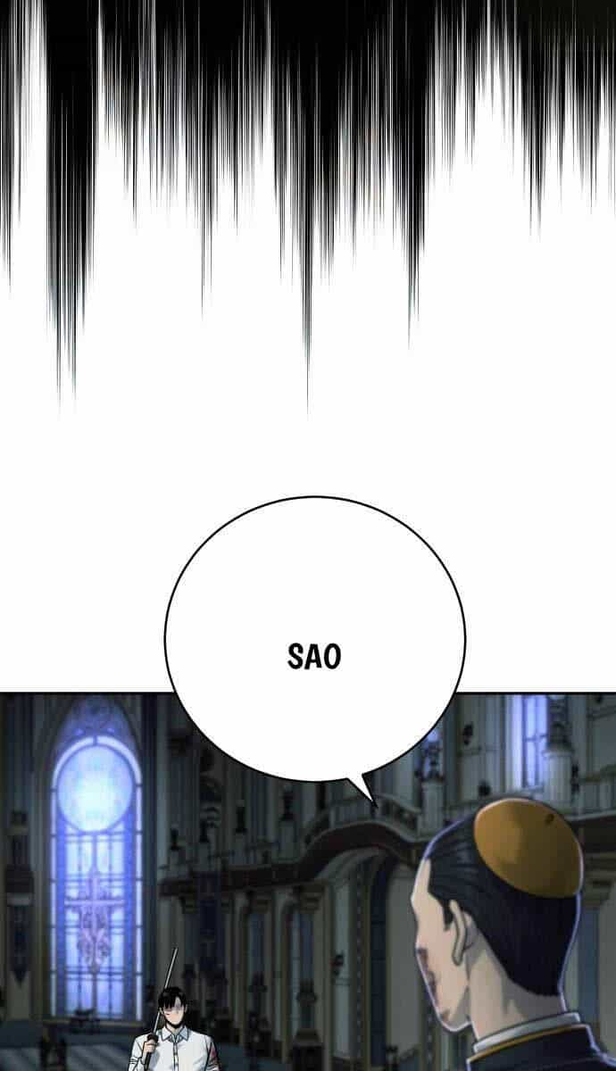 Cảnh Sát Báo Thù - Chương 53 - ảnh 104