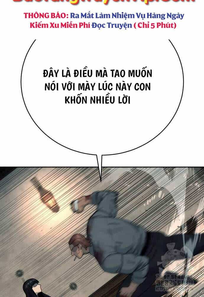 Cảnh Sát Báo Thù - Chương 53 - ảnh 27