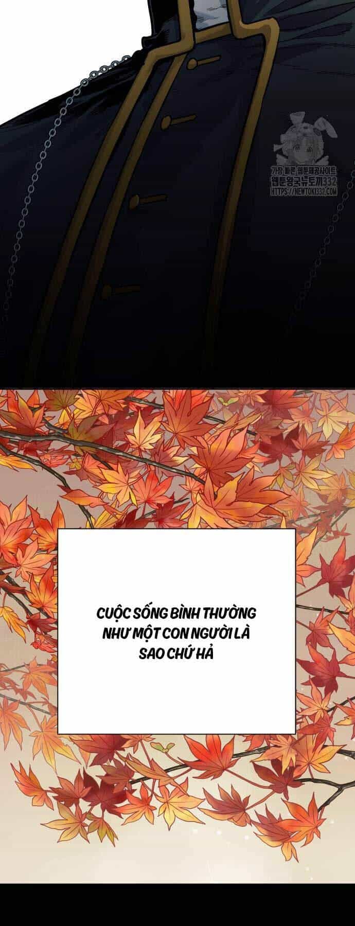 Cảnh Sát Báo Thù - Chương 56 - ảnh 51