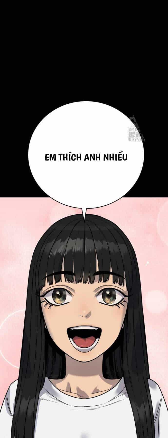 Cảnh Sát Báo Thù - Chương 57 - ảnh 69