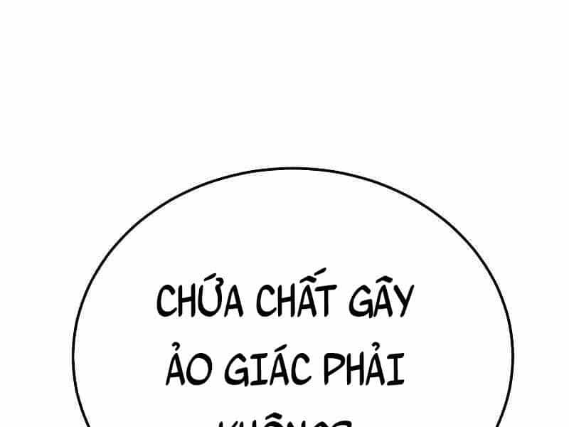 Cảnh Sát Báo Thù - Chương 5 - ảnh 115