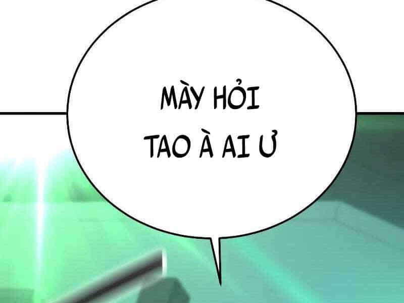 Cảnh Sát Báo Thù - Chương 5 - ảnh 129