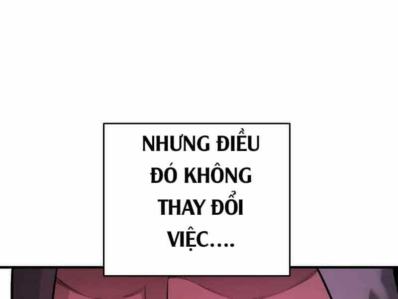 Cảnh Sát Báo Thù - Chương 5 - ảnh 15