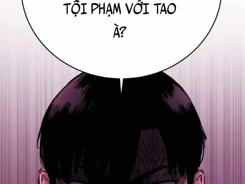 Cảnh Sát Báo Thù - Chương 5 - ảnh 194