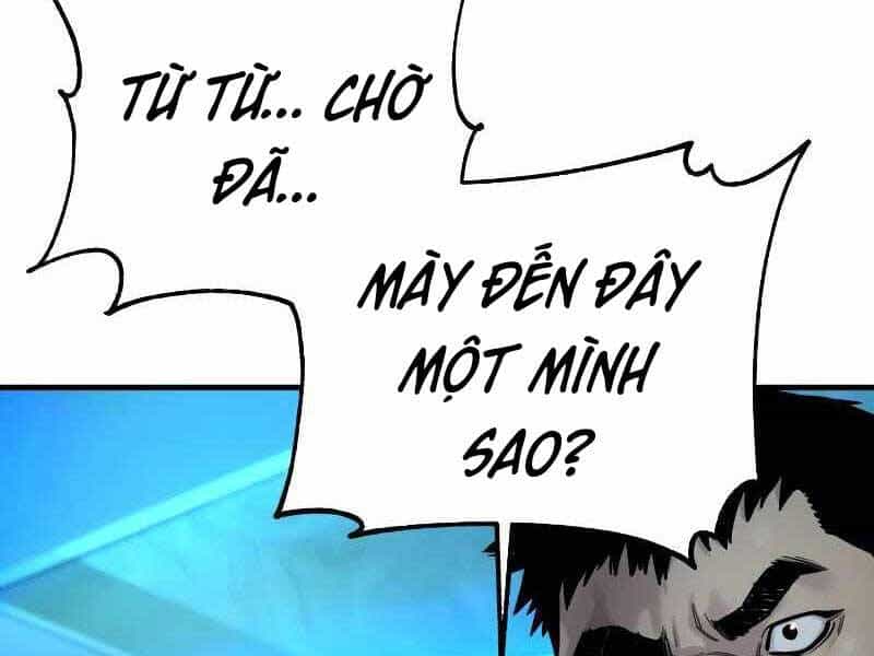 Cảnh Sát Báo Thù - Chương 5 - ảnh 198