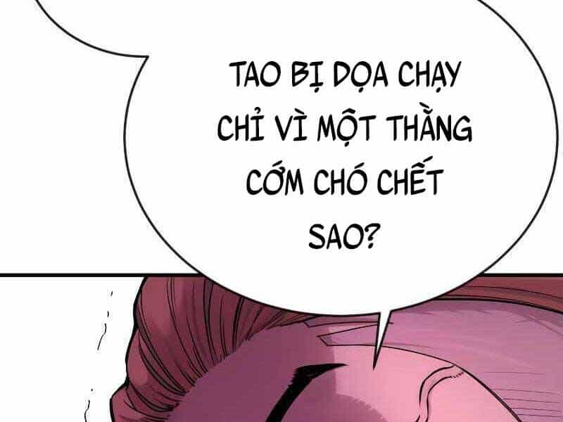 Cảnh Sát Báo Thù - Chương 5 - ảnh 205