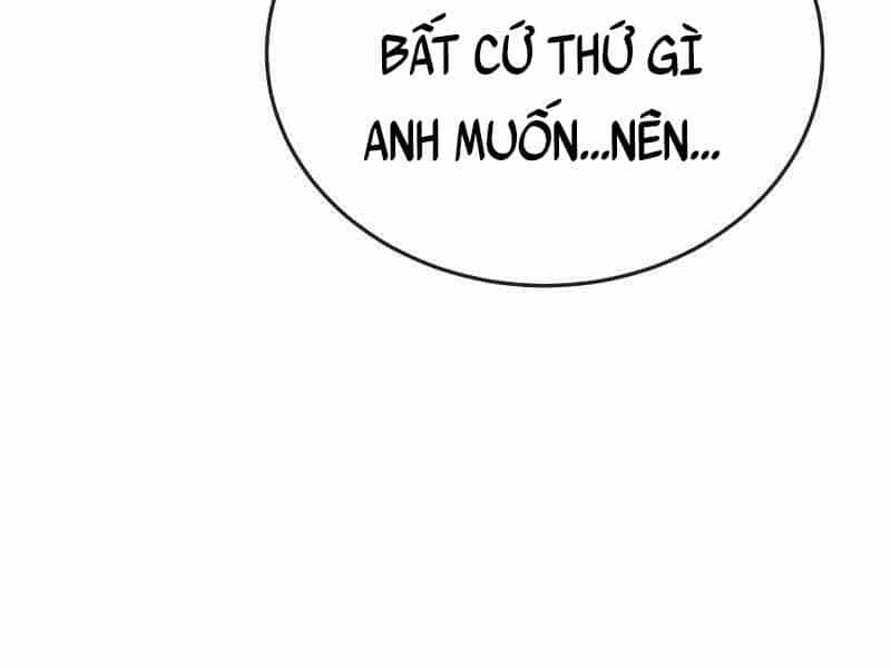 Cảnh Sát Báo Thù - Chương 5 - ảnh 266