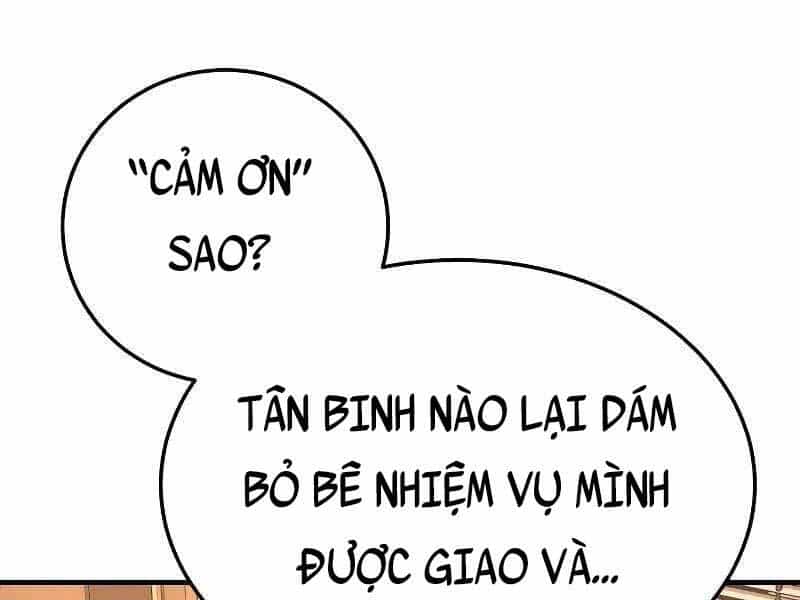 Cảnh Sát Báo Thù - Chương 5 - ảnh 298