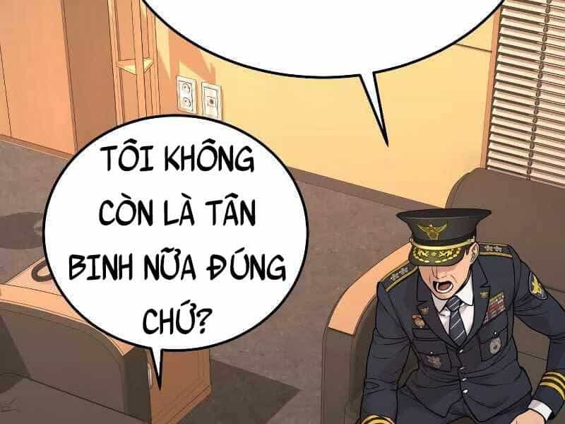 Cảnh Sát Báo Thù - Chương 5 - ảnh 299