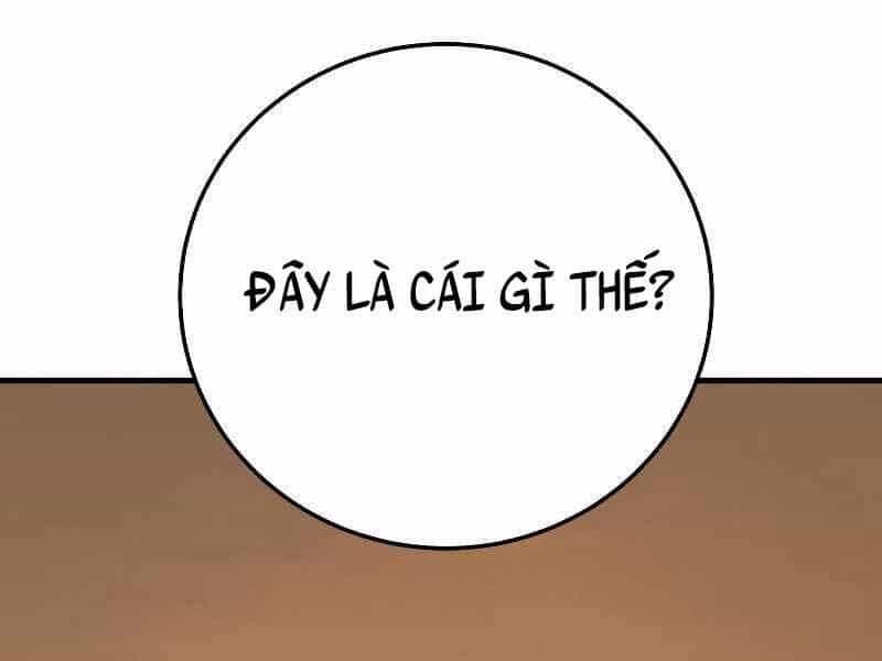 Cảnh Sát Báo Thù - Chương 5 - ảnh 305