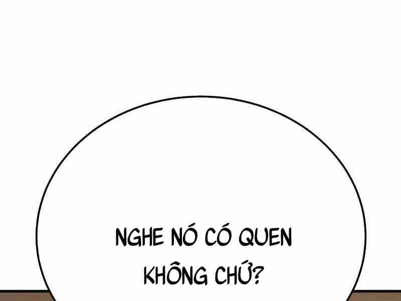 Cảnh Sát Báo Thù - Chương 5 - ảnh 315