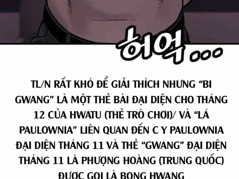 Cảnh Sát Báo Thù - Chương 5 - ảnh 326