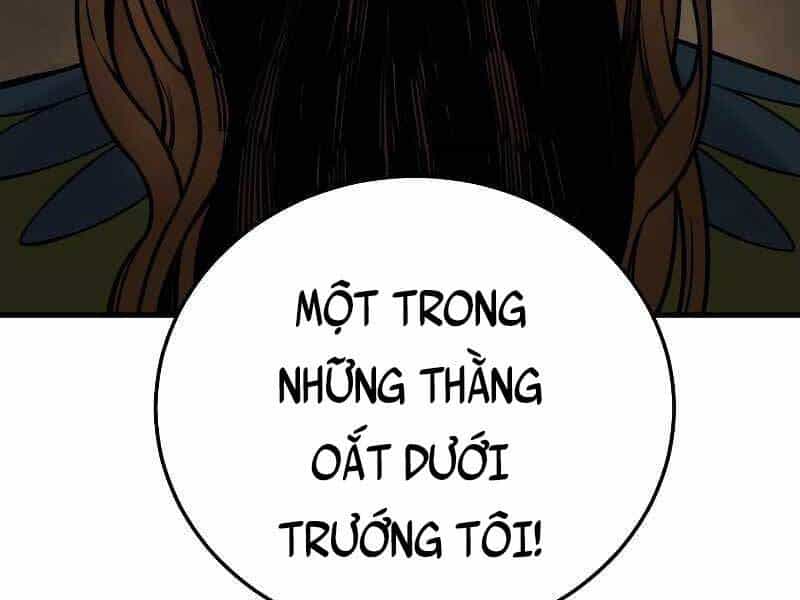 Cảnh Sát Báo Thù - Chương 5 - ảnh 333