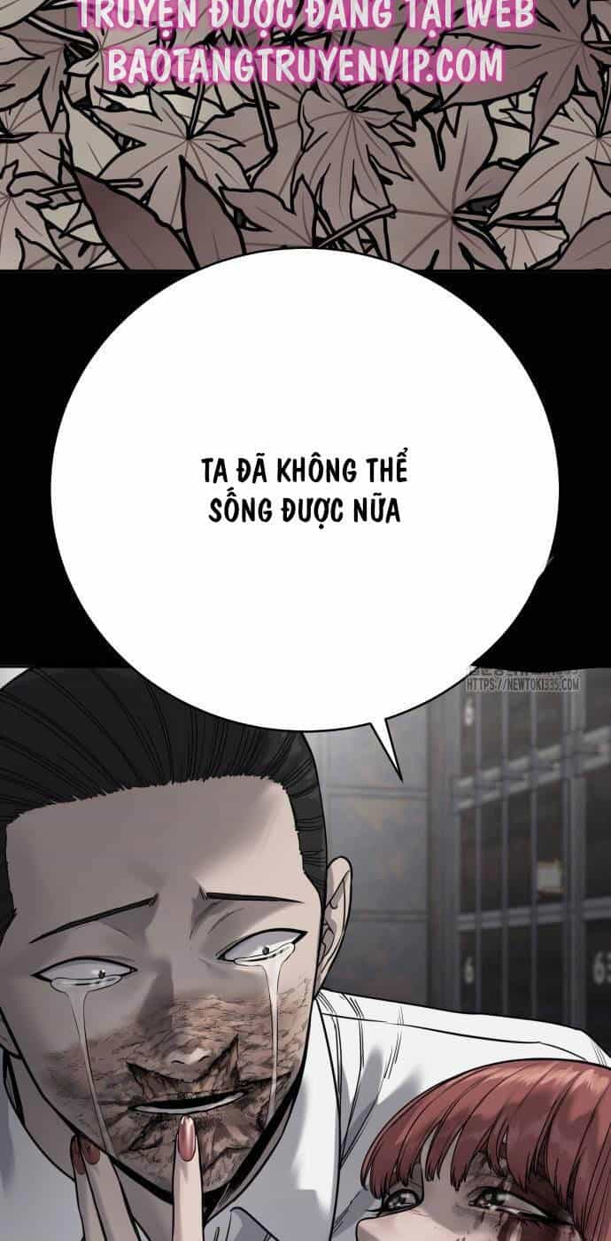 Cảnh Sát Báo Thù - Chương 59 - ảnh 15