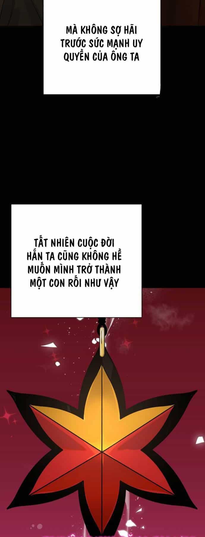 Cảnh Sát Báo Thù - Chương 59 - ảnh 29