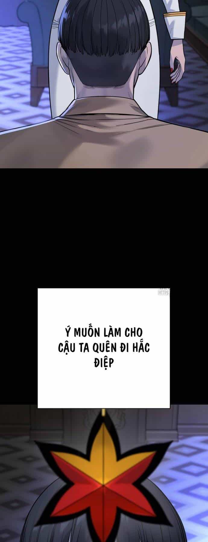 Cảnh Sát Báo Thù - Chương 59 - ảnh 4