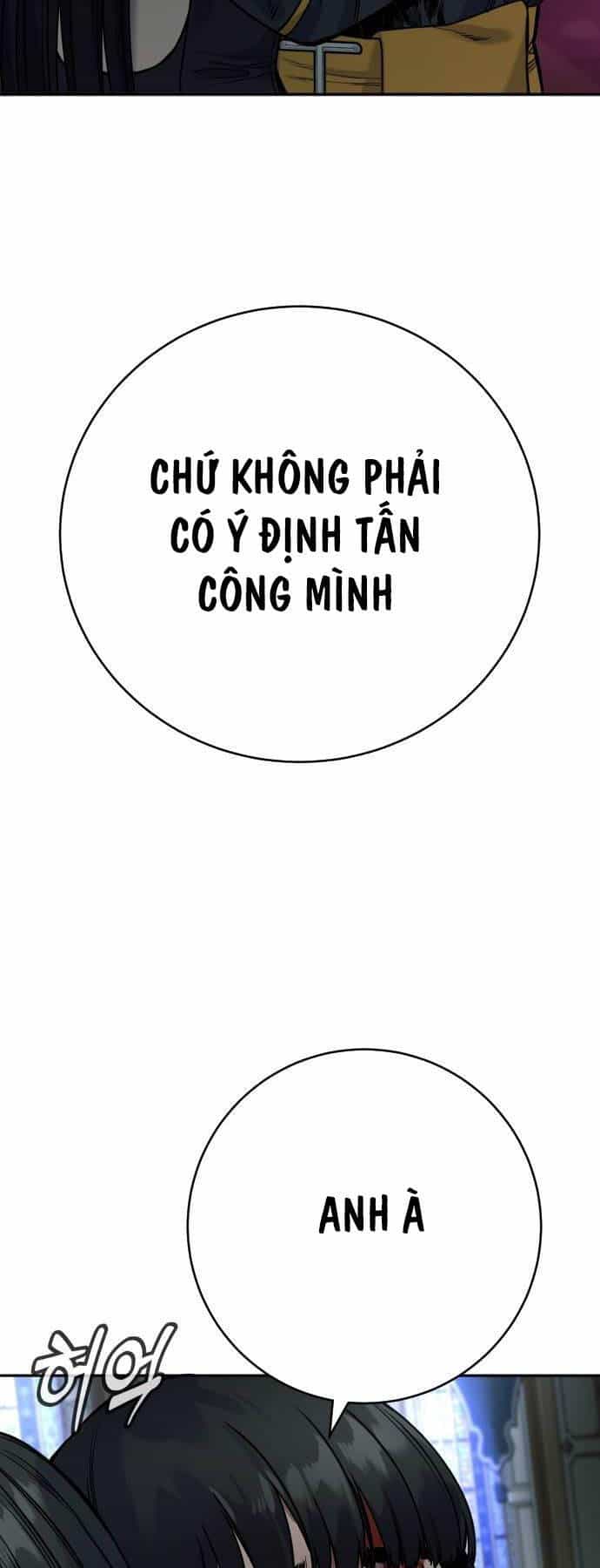 Cảnh Sát Báo Thù - Chương 59 - ảnh 48