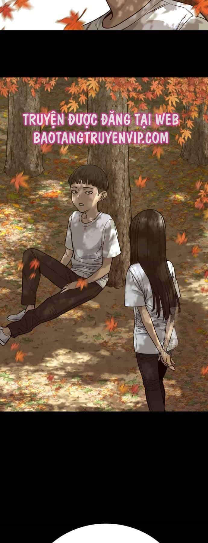 Cảnh Sát Báo Thù - Chương 59 - ảnh 57