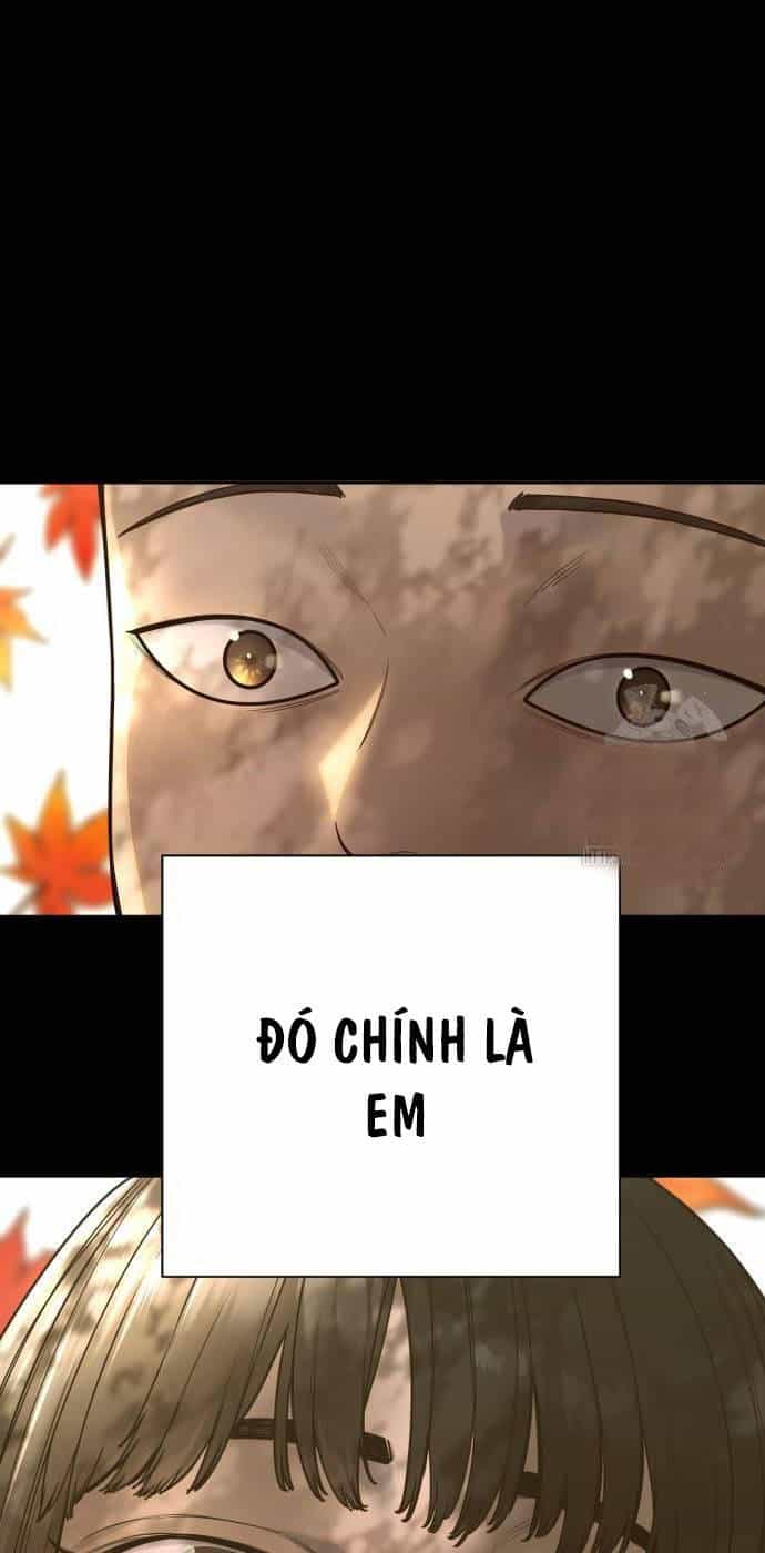 Cảnh Sát Báo Thù - Chương 59 - ảnh 59