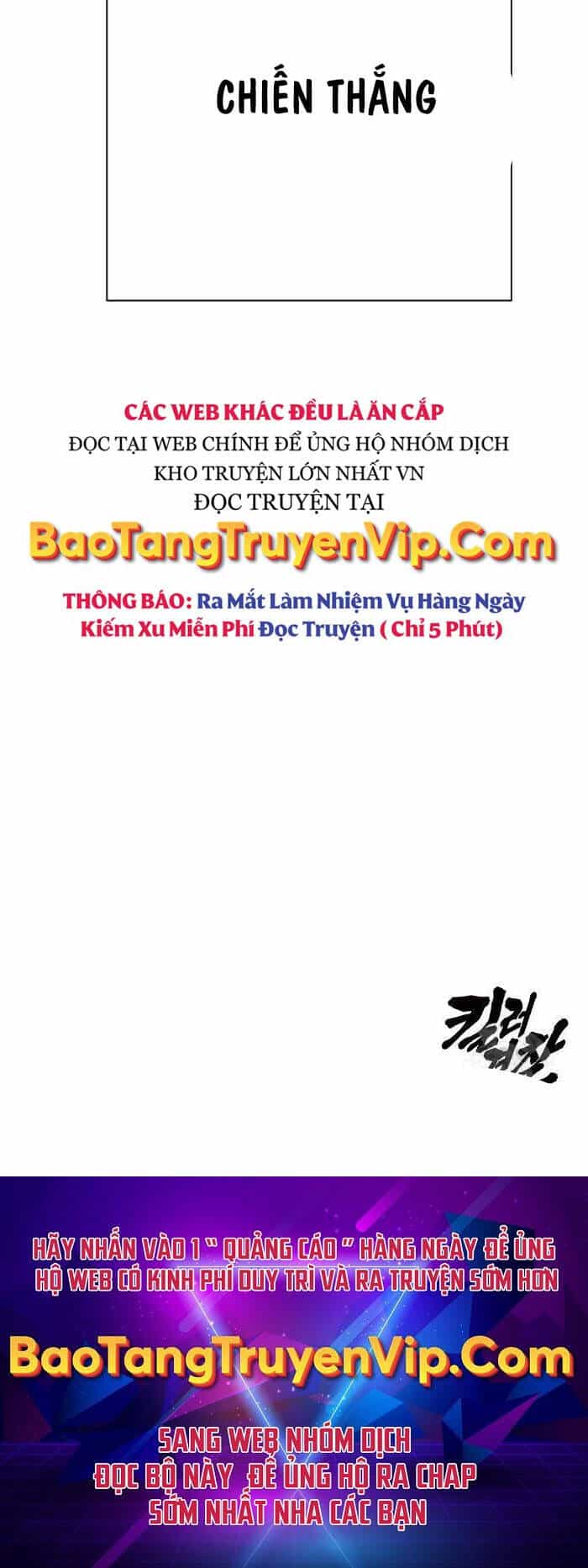 Cảnh Sát Báo Thù - Chương 59 - ảnh 68