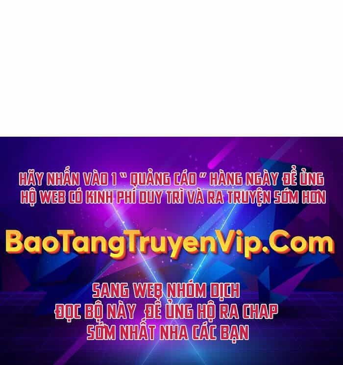Cảnh Sát Báo Thù - Chương 61 - ảnh 74