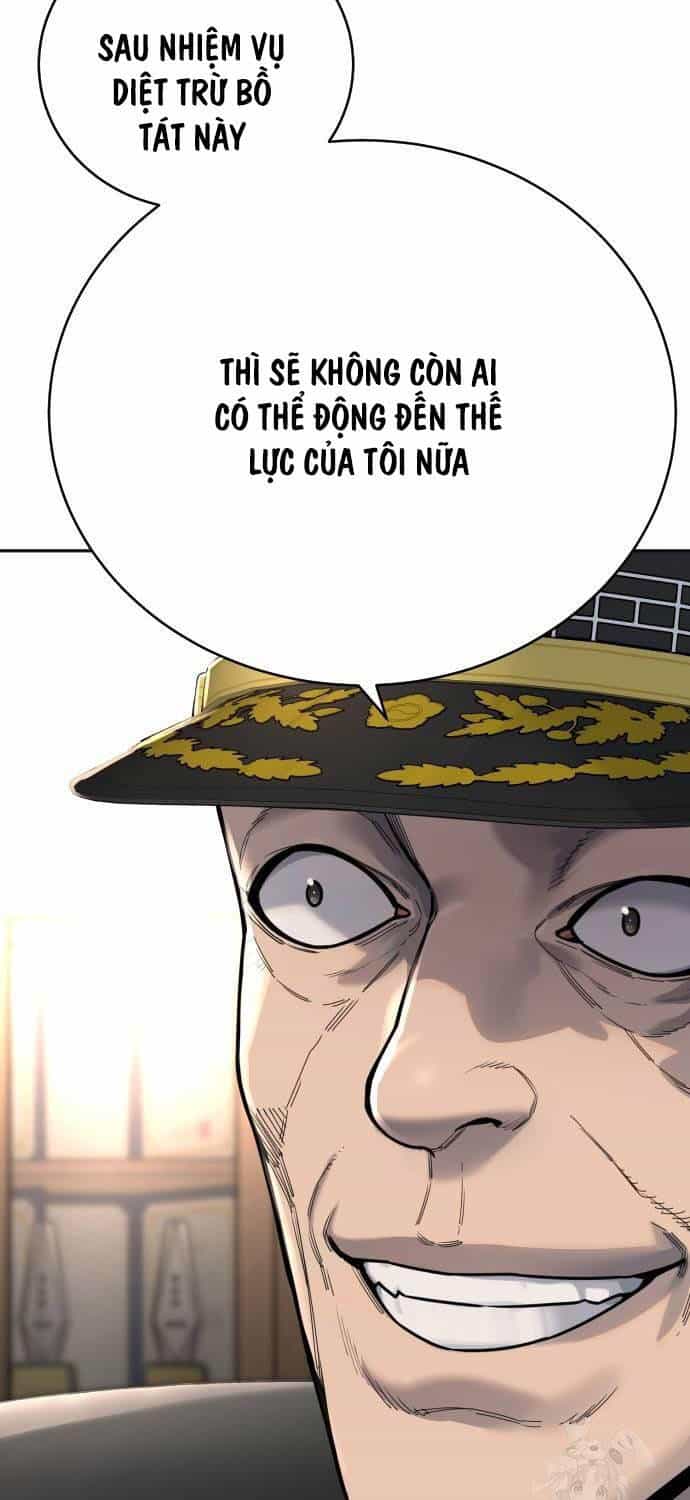 Cảnh Sát Báo Thù - Chương 66 - ảnh 78