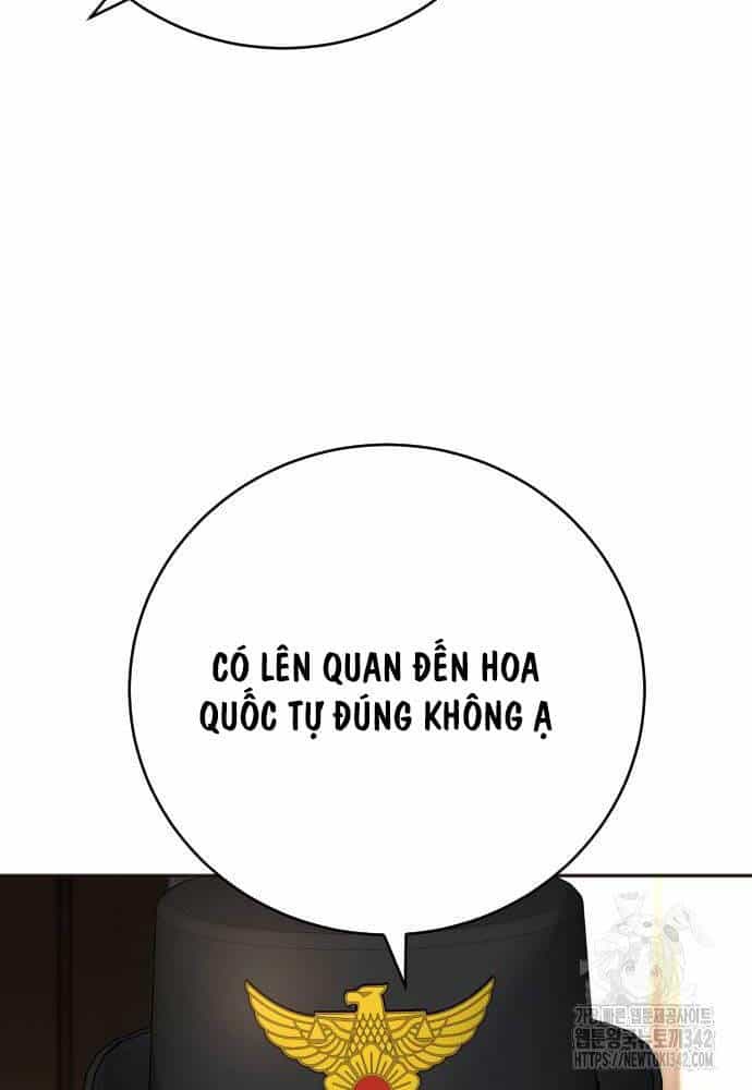 Cảnh Sát Báo Thù - Chương 68 - ảnh 22