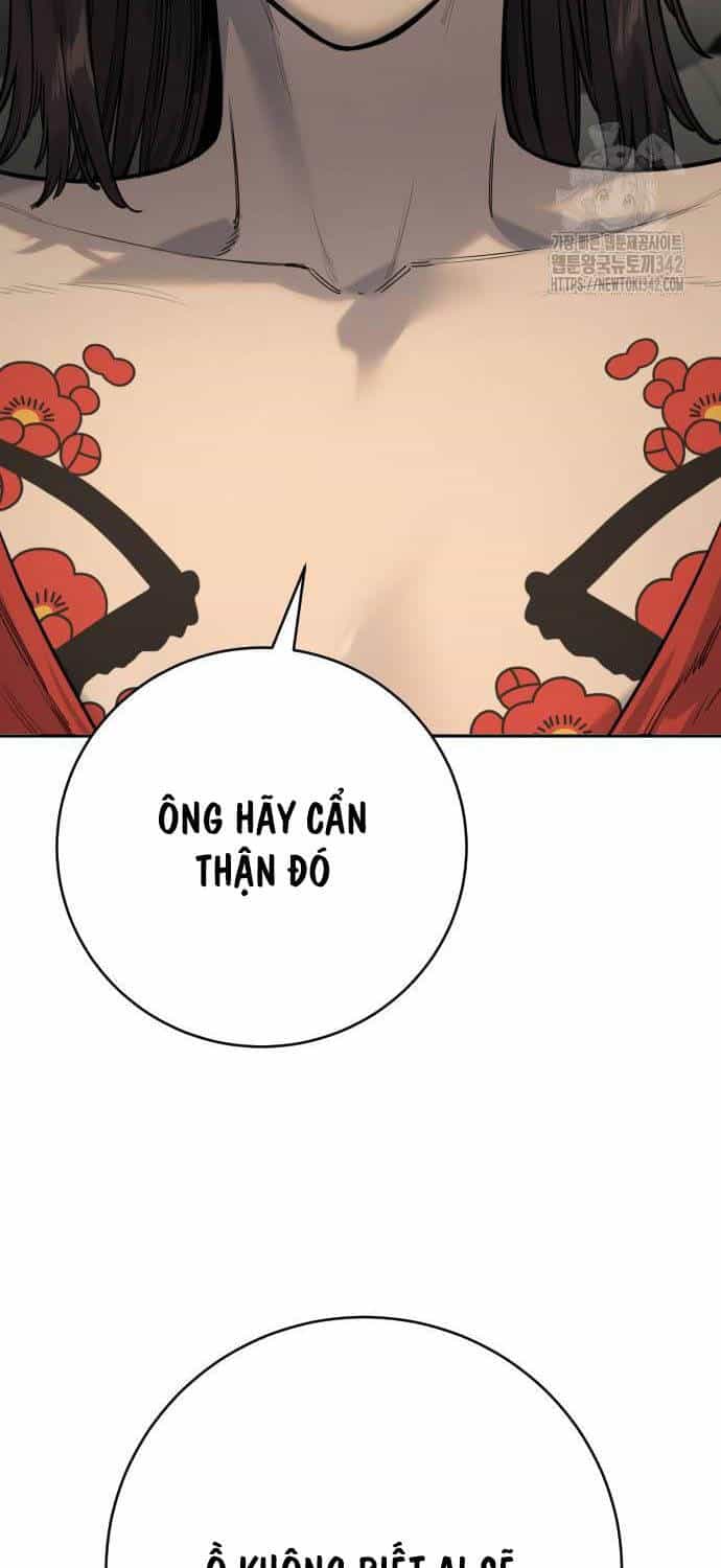 Cảnh Sát Báo Thù - Chương 68 - ảnh 70