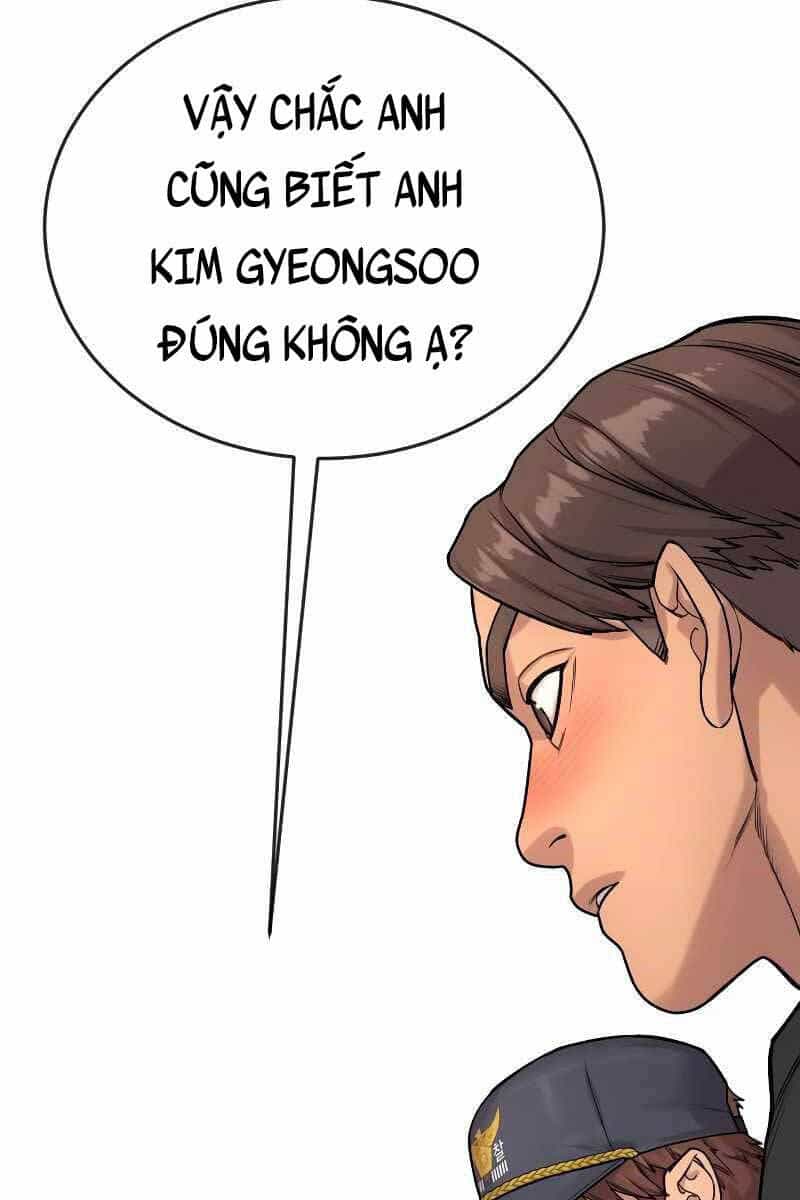 Cảnh Sát Báo Thù - Chương 6 - ảnh 135