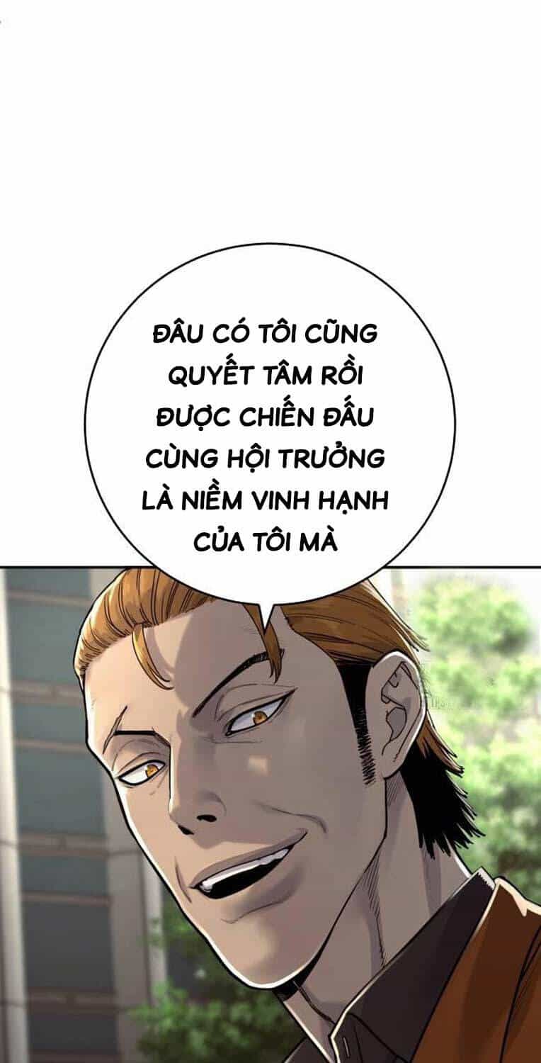 Cảnh Sát Báo Thù - Chương 69 - ảnh 51