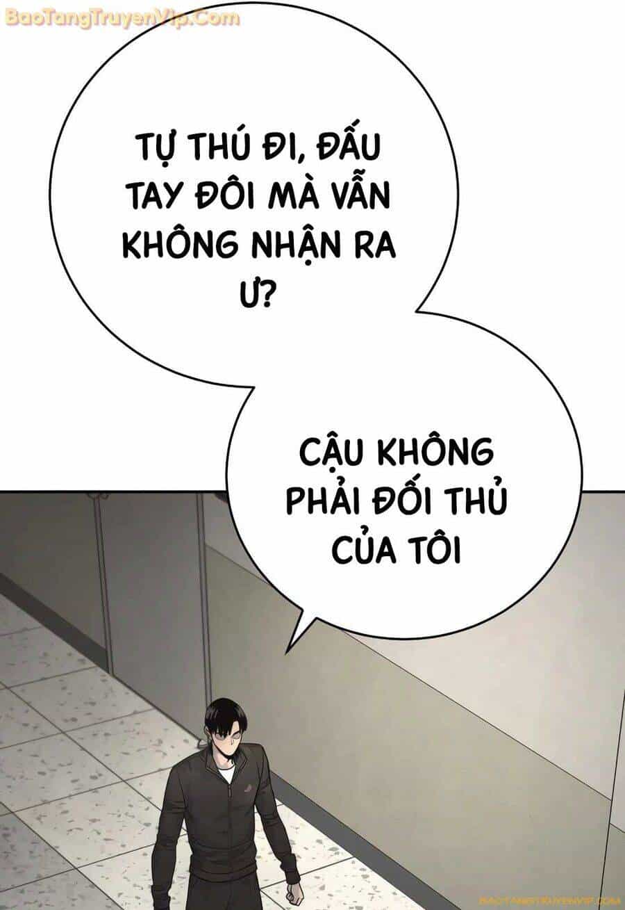 Cảnh Sát Báo Thù - Chương 71 - ảnh 123