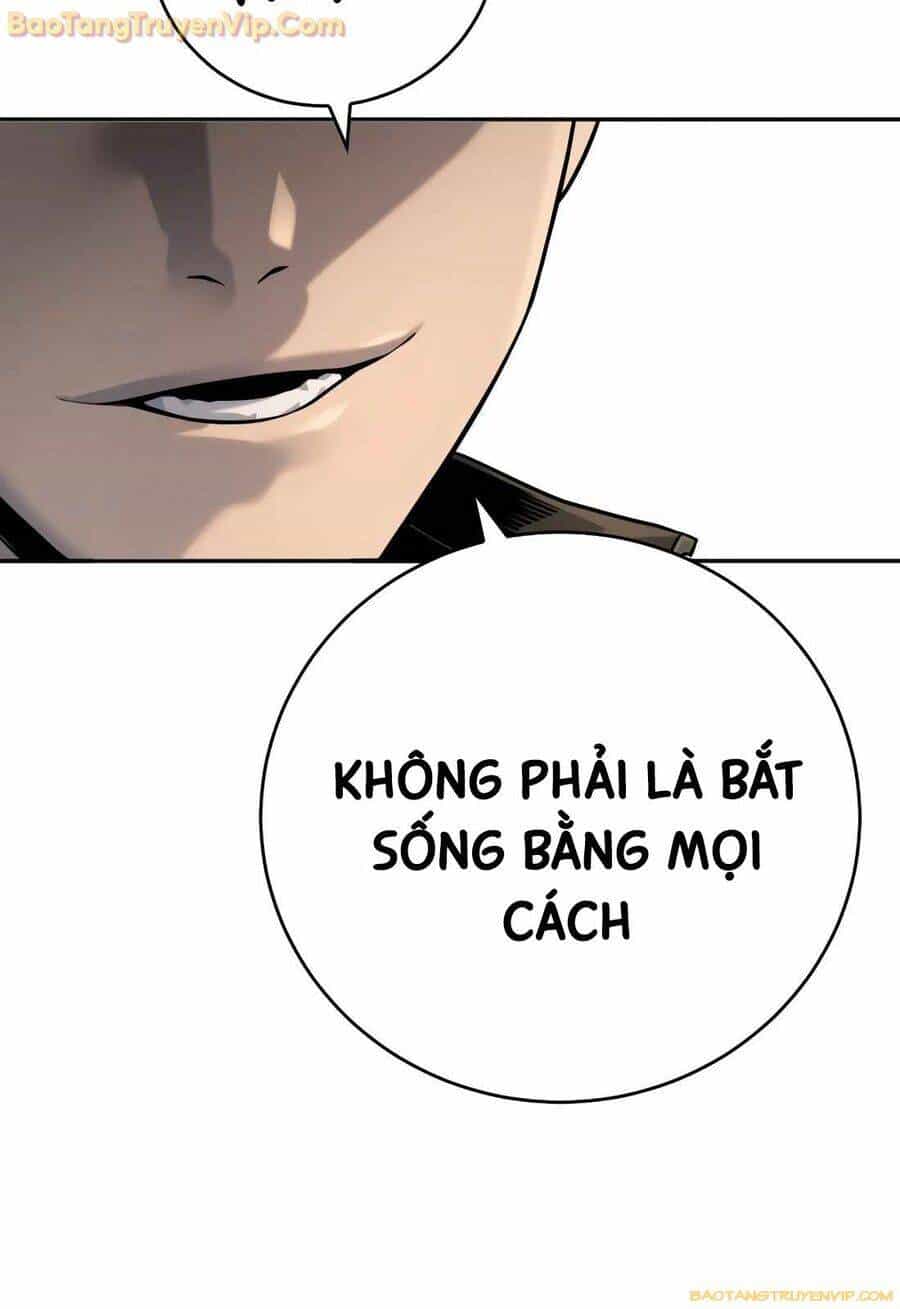 Cảnh Sát Báo Thù - Chương 71 - ảnh 141