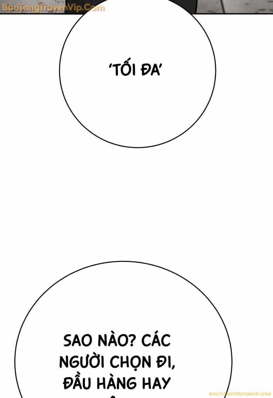 Cảnh Sát Báo Thù - Chương 71 - ảnh 144