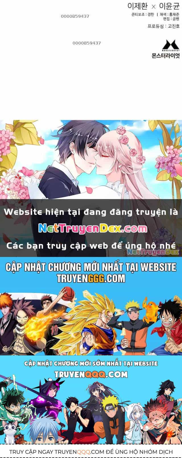 Cảnh Sát Báo Thù - Chương 73 - ảnh 57