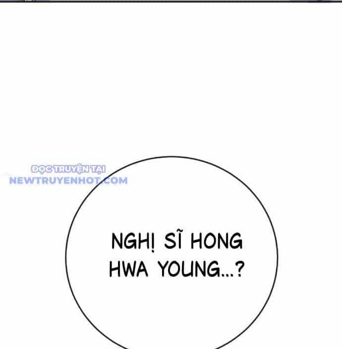 Cảnh Sát Báo Thù - Chương 77 - ảnh 114