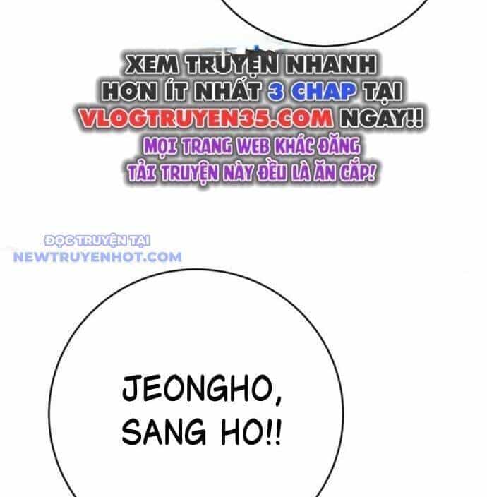 Cảnh Sát Báo Thù - Chương 77 - ảnh 117