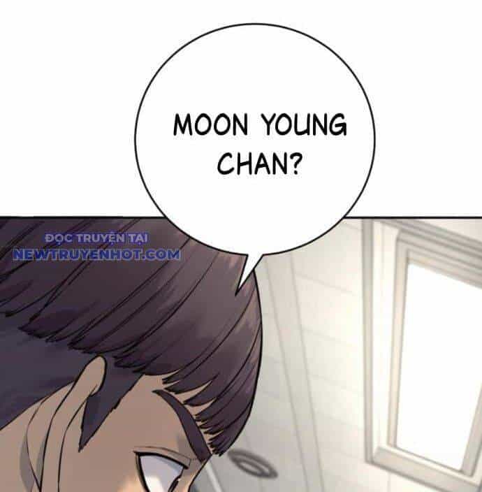 Cảnh Sát Báo Thù - Chương 77 - ảnh 120