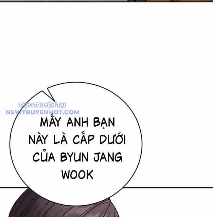 Cảnh Sát Báo Thù - Chương 77 - ảnh 124