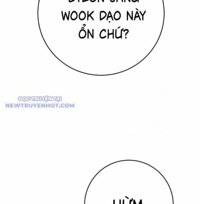 Cảnh Sát Báo Thù - Chương 77 - ảnh 133