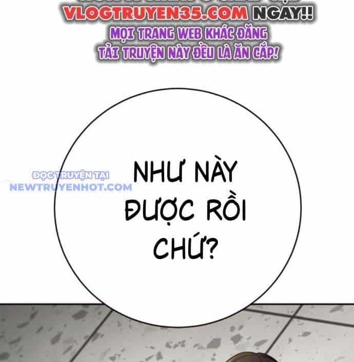 Cảnh Sát Báo Thù - Chương 77 - ảnh 136