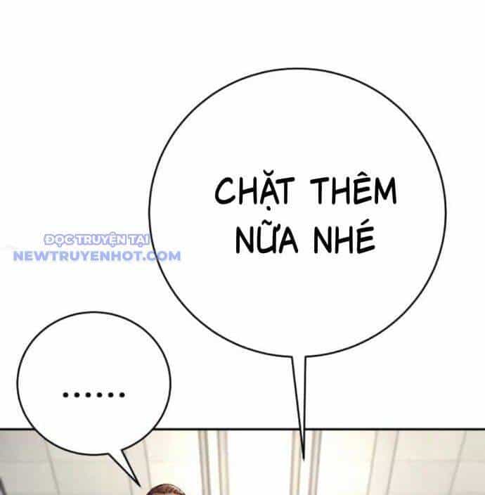 Cảnh Sát Báo Thù - Chương 77 - ảnh 139