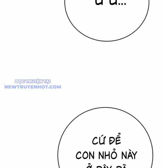 Cảnh Sát Báo Thù - Chương 77 - ảnh 144